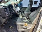 2015 Chevrolet Silverado C3500