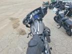 2023 Harley-Davidson Flhxs