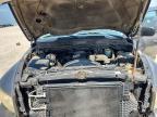 2005 Dodge RAM 2500 ST