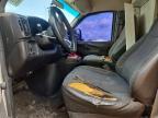2005 Chevrolet Express G3500
