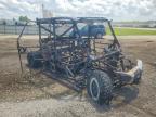 2017 Polaris Ranger Utility Vehicle