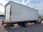 2016 Kenworth T330 BOX Truck