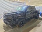 2025 Ford F150 XL