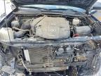 2012 Toyota Tacoma V6
