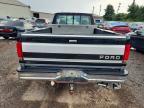 1994 Ford F150