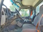 2017 Peterbilt 579 Semi Truck