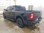 2026 Dodge RAM 1500 BIG HORN/LONE Star