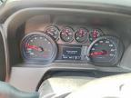 2024 GMC Sierra K1500