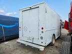 2018 Freightliner Chassis M Line WALK-IN Van