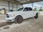 2020 Dodge RAM 1500 Classic SLT