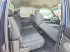 2010 Chevrolet Silverado C1500 LT