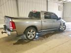 2013 Dodge RAM 1500 SLT