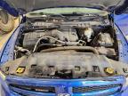 2015 Dodge RAM 1500 ST