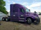2015 Freightliner Cascadia Semi Truck