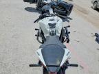 2024 Kawasaki ZX636 K