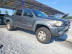 2013 Toyota Tacoma Double Cab