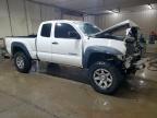 2011 Toyota Tacoma Base