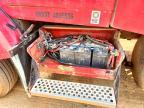 2007 Kenworth T800 Semi Truck