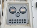 1990 Pursuit By S2 Yachts Inc Boat-Boat