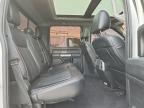 2021 Ford F250 Super Duty