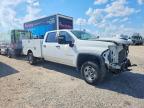 2023 Chevrolet Silverado C2500 Heavy Duty