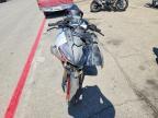 2026 Cf Moto 450SS