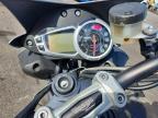 2013 Triumph Speed Triple ABS