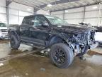 2014 Dodge RAM 1500 Sport