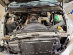 2006 Dodge RAM 2500 ST