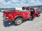 2011 GMC Sierra K2500 SLE