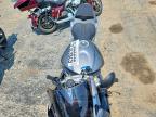 2007 Triumph Daytona 675