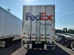1995 Wabash DRY Van Trailer