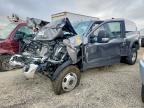 2024 Ford F350 Super Duty
