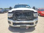 2024 Dodge RAM 3500 Tradesman