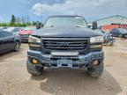 2004 GMC Sierra K2500 Heavy Duty