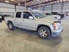 2012 Chevrolet Colorado LT