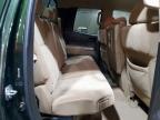 2010 Toyota Tundra Double Cab SR5