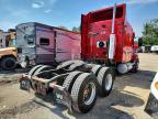 2016 Freightliner Conventional Columbia