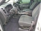 2021 Dodge RAM 2500 BIG Horn