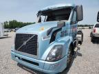 2016 Volvo VNL Semi Truck