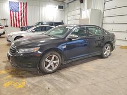 2014 Ford Taurus Limited for sale in Ham Lake, MN