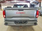 2020 GMC Sierra K1500 Elevation