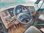 2000 Sterling L7500 Flatbed Truck