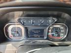 2021 GMC Sierra K1500 AT4