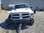 2017 Dodge RAM 1500 SLT