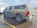 2013 Dodge RAM 1500 SLT