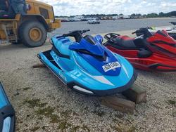 2025 YAM Jetski en venta en Arcadia, FL