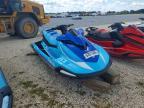 2025 YAM Jetski