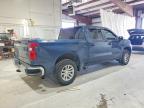 2022 Chevrolet Silverado LTD K1500 LT-L
