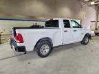 2019 Dodge RAM 1500 Classic Tradesman